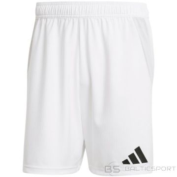 Adidas Tiro 24 Competition Match M šorti IQ4756 (M)