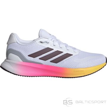Adidas Runfalcon 5 Running W IE0527 skriešanas apavi (36)