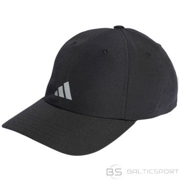 Cap adidas RUN ES CAP AR HT6353 (OSFM)