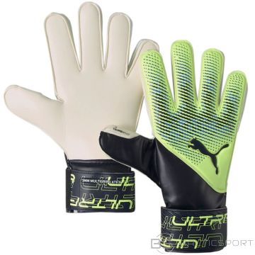 Puma Ultra Protect 3 RC 4181901 gloves (9,5)