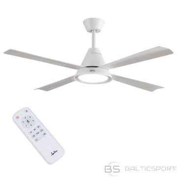 Jata JVTE4235