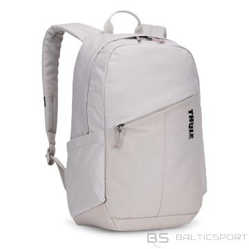Thule 5204 Notus Backpack 20L Soft Sand