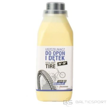 BS Riepu hermētiķis 120ml (nav pieejams)