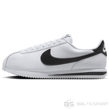 Nike Cortez Leather W DN1791-107 / balts / 38