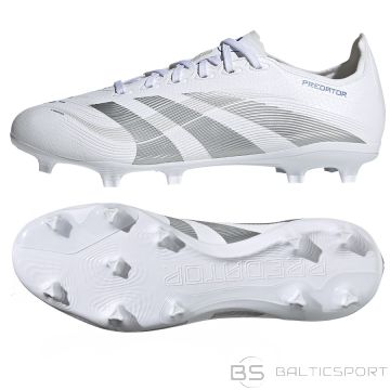 Buty adidas Predator League FG/MG ID1327