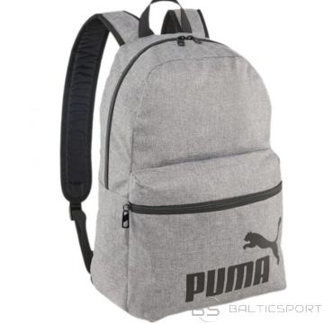 Backpack Puma Phase III 90118 01 (-)
