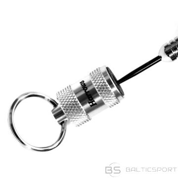 Šautriņu Asinātājs / HARROWS PRO