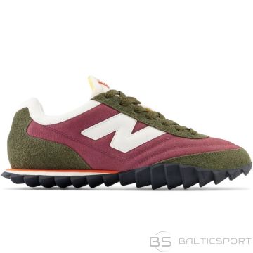 New Balance M URC30NB shoes (45)