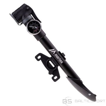 Martes MANOPUMP II sūknis (VIENS IZMĒRS)