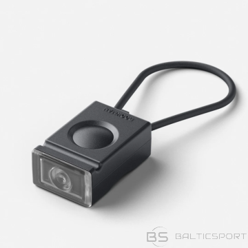 Luktur BOOKMAN Block Light