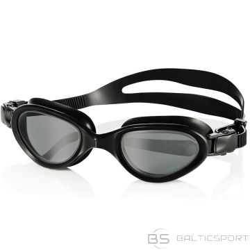 Aqua-Speed ​​X-Pro brilles / senior / Zila