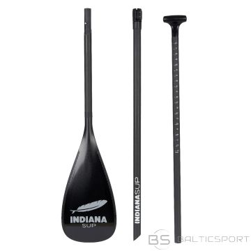SUP Airis Sportime Indiana