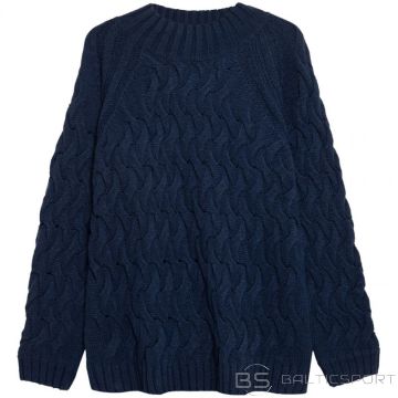 Outhorn Sweater W HOZ21 SWD605 30S (XL)