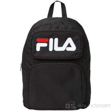 Fila Fenyi backpack FBU0122 80010 (N/A)