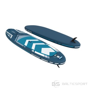Sportime “Seegleiter 10'8” SUP dēlis