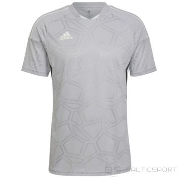 Adidas Condivo 22 Match Day Jersey M HA3517 (XL)
