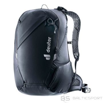 Deuter Горнолыжный рюкзак Updays 24 SL — черный (N/A)