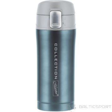Термокружка Maestro Collection 320 мл Maestro Blue