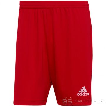 Adidas Шорты Entrada 22 M H61735 (S)