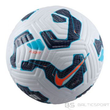 Nike Полет FZ3023-100 мяч (5)