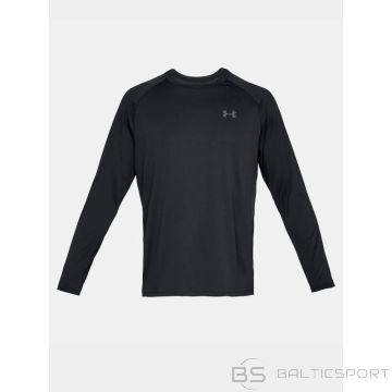 Футболка Under Armour M 1328496-001 (L)