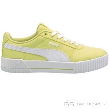 Puma Carina CV W 368669 05 (35,5)