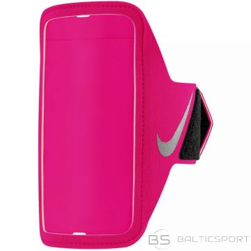 Nike N0001324615OS shoulder bag (N/A)