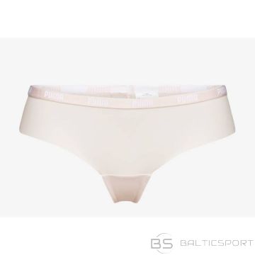 Puma Brazīlijas biksītes W 603051001 187 (xs)