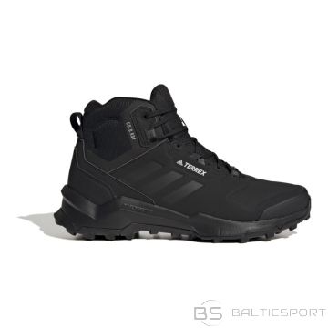 Adidas Ботинки Terrex AX4 Mid Beta M GX8652 (46)