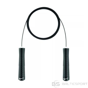 Nike FUNDAMENTAL WEIGHTED ROPE lecamaukla (UNISEX)