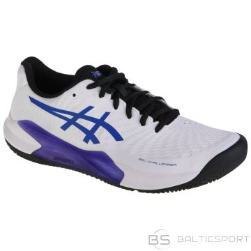 Asics Gel-Challenger 14 Clay M 1041A449-102 tenisa kurpes (43,5)
