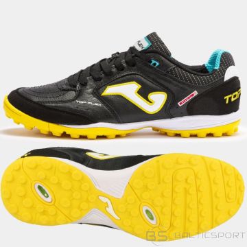 Futbola apavi, futbola botas /Joma Top Flex 2301 TF M TOPS2301TF futbola apavi (40)