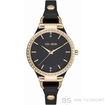 Paul Lorens Женские часы PL13922A-1A2 + коробка (-)