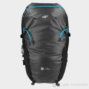 Рюкзак 4FSS23ABACU140 20S (40 л)