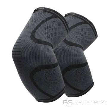 BS Elastic elbow cuffs - 2 pcs. | M (L)