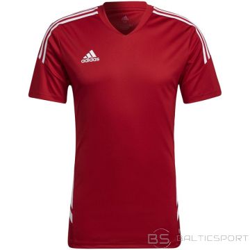 Adidas Condivo 22 Jersey M HA6286 (S)