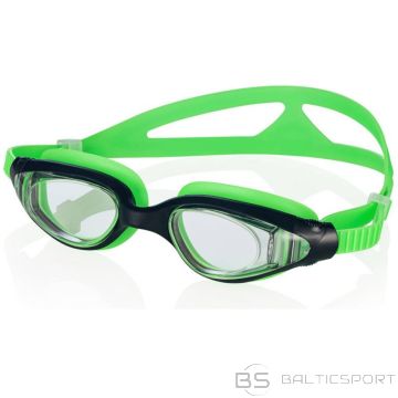 Aqua-speed Очки для плавания Aqua Speed Ceto Jr 043-38 (детские)
