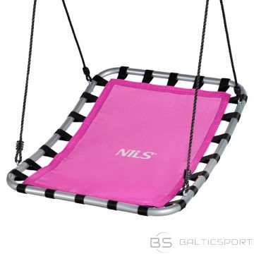 Nils NB5031 NESTSCHAUKEL