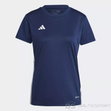 Adidas Таблица 23 Джерси W H44531 (2XL)