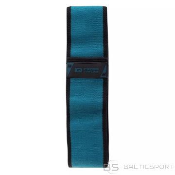 IQ Pretestības josla Cross The Line Himori M 92800449826 (VIENS IZMĒRS)