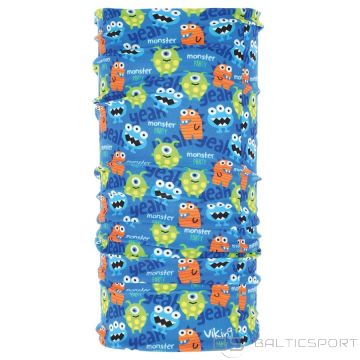 Viking Kids 415/22/0363/15 bandana / Zila / one size