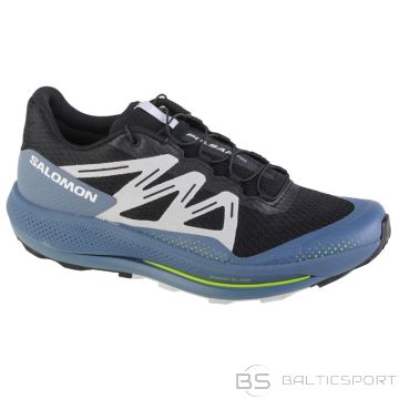 Salomon Pulsar Trail M 472100 shoes (43 1/3)