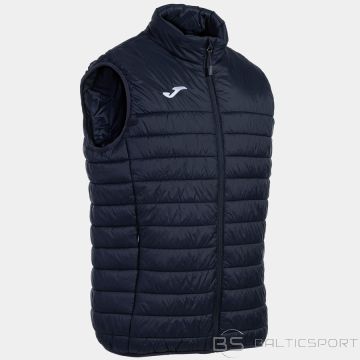 Joma Urban V Padding Vest 103795.331 / navy blue / XXL