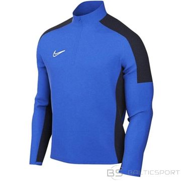 Nike Džemperis Academy 23 Dril Top M DR1352-463 (XXL)