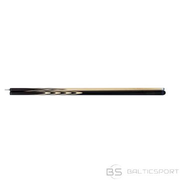 Rusiško biliardo lazda Bilaro Black Horn 3x2