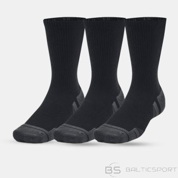 Under Armour Under Armor Socks 1379512-001 (M)