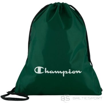 Champion Satchel 802339 GS502 Shoe Bag (N/A)