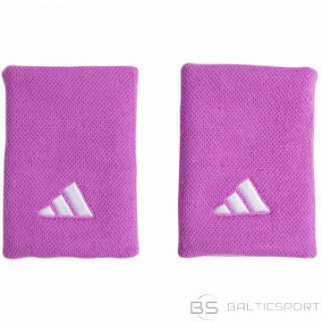 Adidas Tenisa aproce lielā IY0765 (Dorośli M/L)