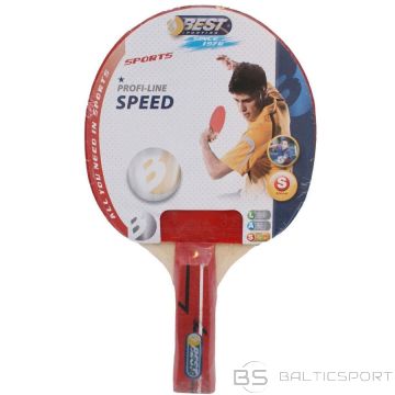 Best Sporting TRAINING Racket