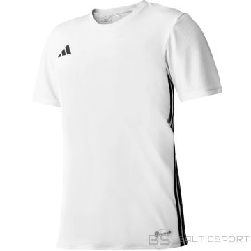Adidas T-krekls Table 23 Jr H44534 (116)